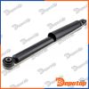 Amortisseur de suspension arrière pour HONDA | A-HD-026, 314620